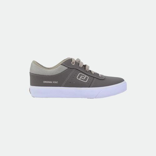 Vulcano - FALCON KHAKI BLANCO