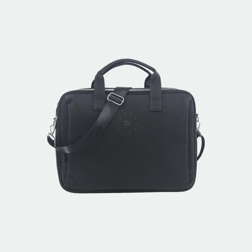Maletin Amayra Grande - Art 67.c2793 - NEGRO
