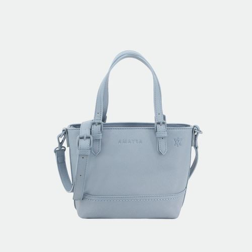 Cartera Amayra Chica - Art 67.c2695 - AERO