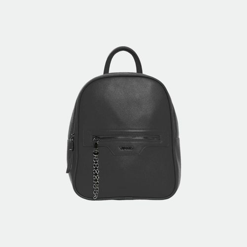 Mochila Tali Viamo - NEGRO