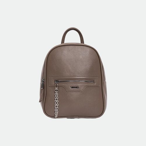 Mochila Tali Viamo - VISON