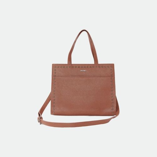 Cartera Stalion Viamo - SUELA