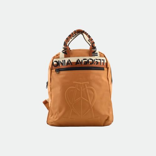 Mochila Canadá - SUELA