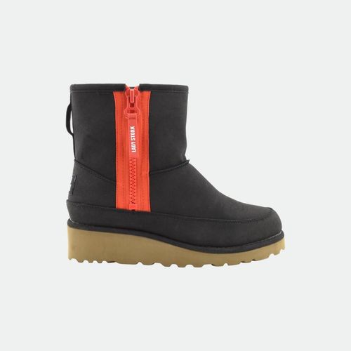 Pantubota Cailin Lady Stork - NEGRO
