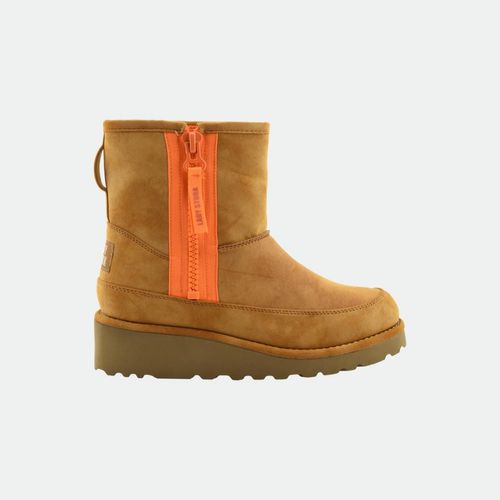 Pantubota Cailin Lady Stork - CAMEL
