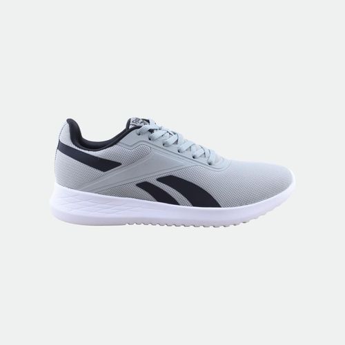 Energen Lite Plus 3 - PURE GREY CORE BLACK