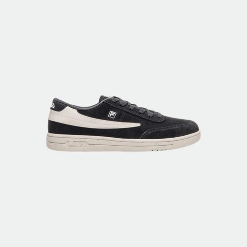 Zapatilla Fila Tennis 88 Sport M - NEGRO BEIGE
