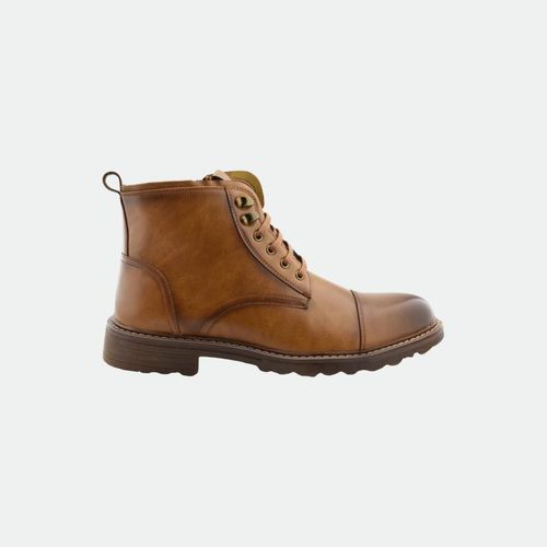Borcego Urbano Hernán Franco Pasotti - CAMEL