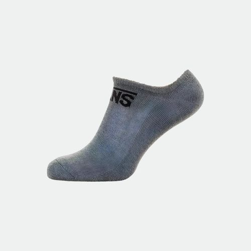 Classic Kick Men - GRIS MELANGE T1