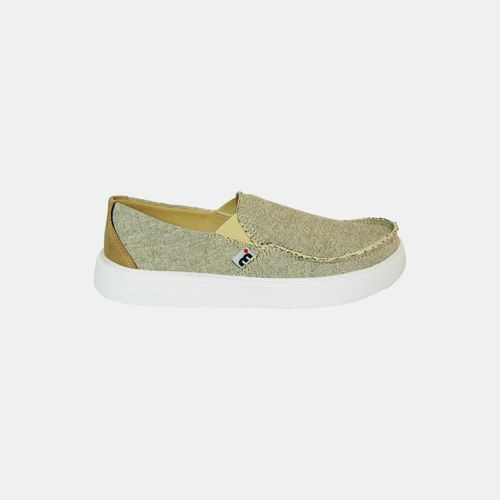 Pancha Urbana Mistral - ARENA