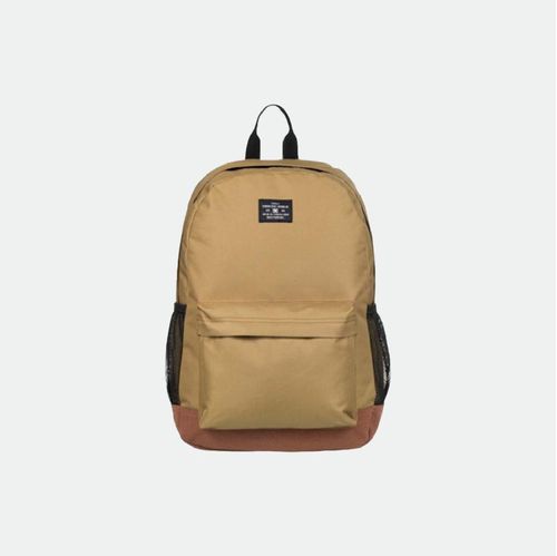 Mochila Backsider Core 4 - MARRON