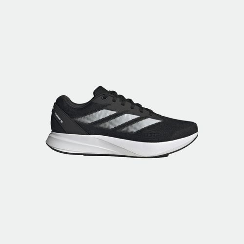 Zapatilla Adidas Running Duramo Rc U - NEGBAS FTWBLA NE