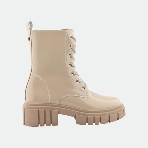 Borcego Phoenix - NUDE VIN