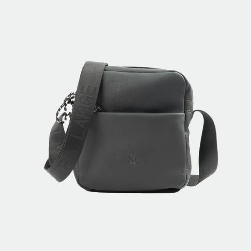 Morral Dana - NEGRO