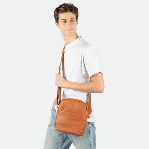 Morral Dana XL Extra Large - SUELA