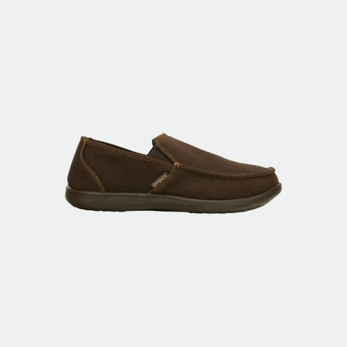 Santa Cruz Clean Cut - LOAFER EXPRESS