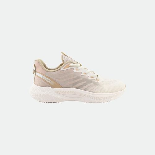 Zapatilla Deportiva Via Marte - Art 262-001 - SAARA MULTI