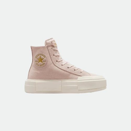 Botas Converse Chuck Taylor All Star Cruise - WARM CLAY WARM CLAY EGRET