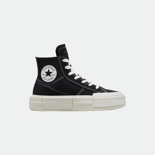 Botas Converse Chuck Taylor All Star Cruise - BLACK EGRET BLACK