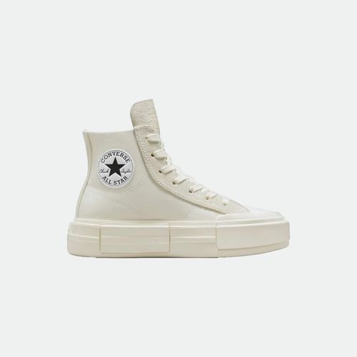 Botas Converse Chuck Taylor All Star Cruise - EGRET EGRET EGRET