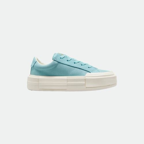 Converse Chuck Taylor All Star Cruise - VERNAL POOL EGRET GOLD