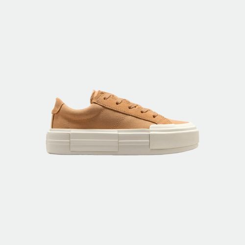 Converse Chuck Taylor All Star Cruise - SANDY SHORE EGRET