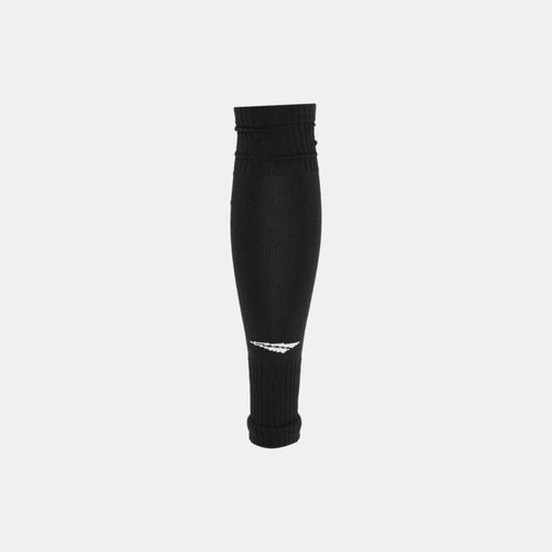 Pantorrilleras Penalty CANELITO STORM - NEGRO