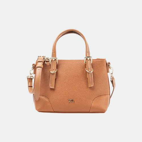 Cartera Amber Xl Extra Large - SUELA