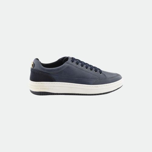 Zapatilla Hombre Evo Freeway - AZUL