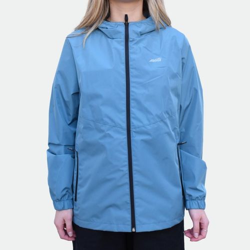 Campera Plano - AERO