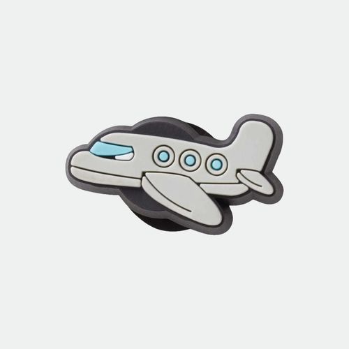 Jibbitz (Varios Modelos) - TINY PLANE