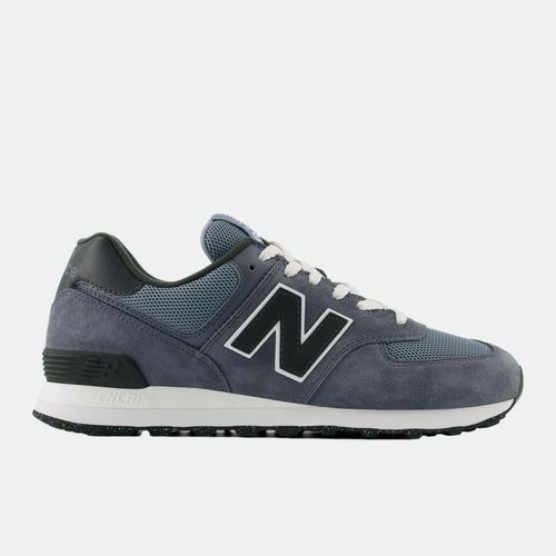U574 Core - ATHLETIC GREY