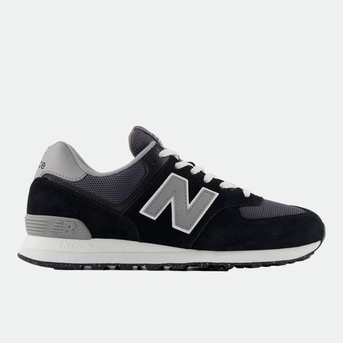 U574 Core - BLACK