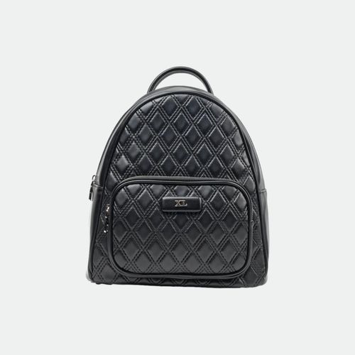 Mochila Damy XL Extra Large - NEGRO
