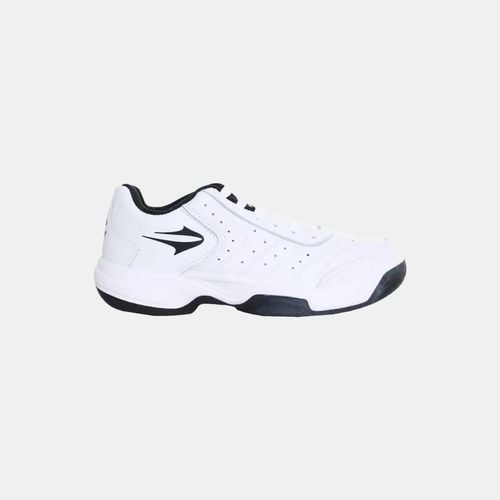 Zapatilla Topper Urbana Gamer Over III - BLANCO AZUL