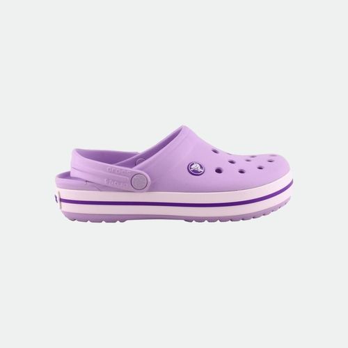 Crocband - LAVANDA PURPLE
