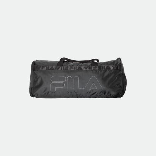 Bolso Fila Unisex - NEGRO