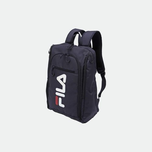 Mochila Fila Unisex - MARINO