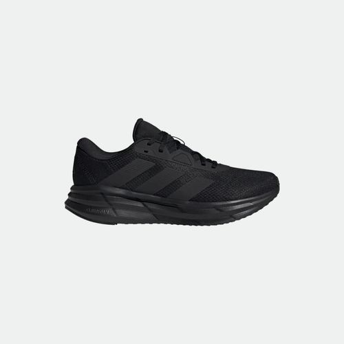 Zapatilla Adidas Galaxy 7 - CORE BLACK CORE BLACK CORE BLACK