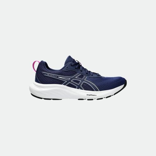Zapatilla Running Asics Gel-Contend 9 - BLUE EXPANSE PALE PINK