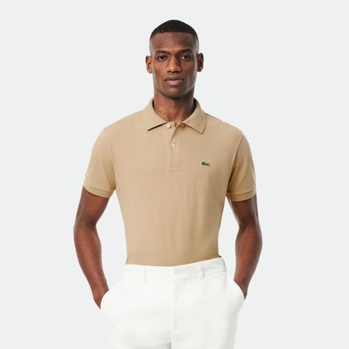 Polo Lacoste Classic Fit - VIENNOIS