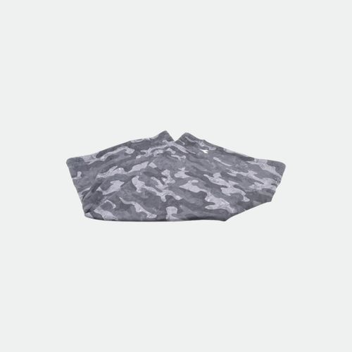 Cuello Térmico Multiuso - CAMO