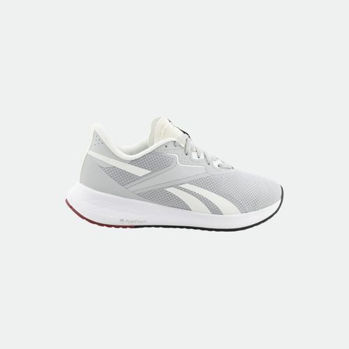 Zapatillas Reebok Energen Run 3 - GREY CHALK MAROON