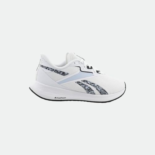 Zapatillas Reebok Energen Run 3 - FTWR WHITE CORE BLACK FEEL GOOD BLUE