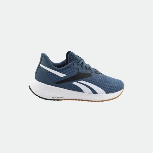 Zapatillas Reebok Energen Run 3 - HOOPS BLUE CORE BLACK FTWR WHITE