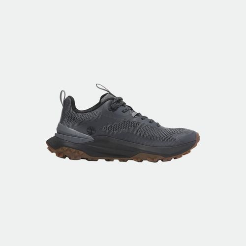 Zapatilla Outdoor Motion Access Timberland - GRIS