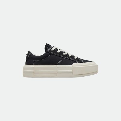 Zapatilla Converse Chuck Taylor All Star Cruise - BLACK WHITE