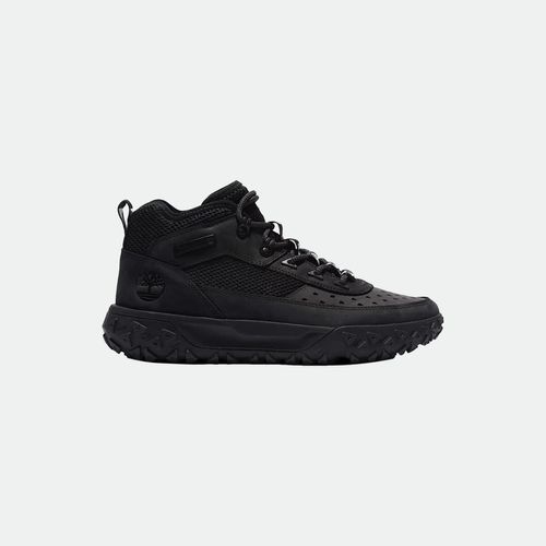 Bota Outdoor Greenstride Motion 6 Timberland - NEGRO