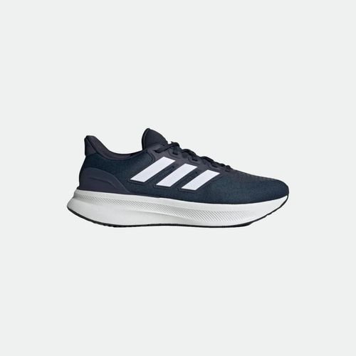 Zapatilla Adidas Ultrarun 5 M - LEGEND INK CLOUD WHITE CORE BLACK