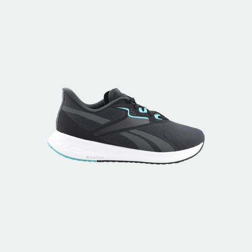 Zapatilla Reebok Energen Run 3.0 M - BLACK UNELEASHED GREEN